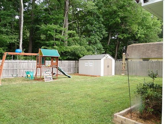 2nd image of 250 Gimbert Dr