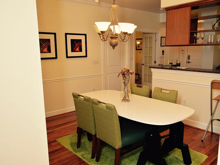 12800 Libertys Delight Dr #206 — Photo 16