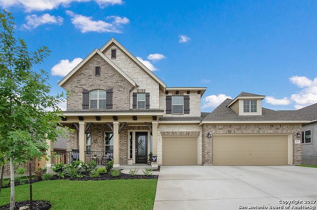 1st image of 1821 Cottonwood Way