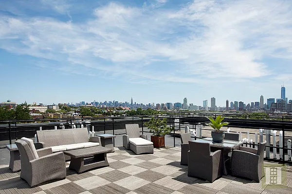 Sold by Halstead Property | media 11