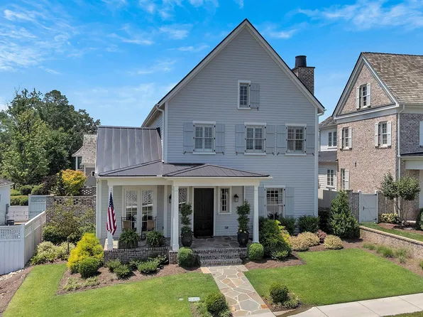 106 Odell St, Greenville, SC 29615