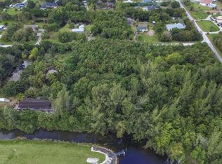 0 Unadressed, Jupiter, FL 33478