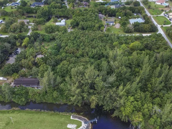 0000 Unadressed, Jupiter, FL 33478