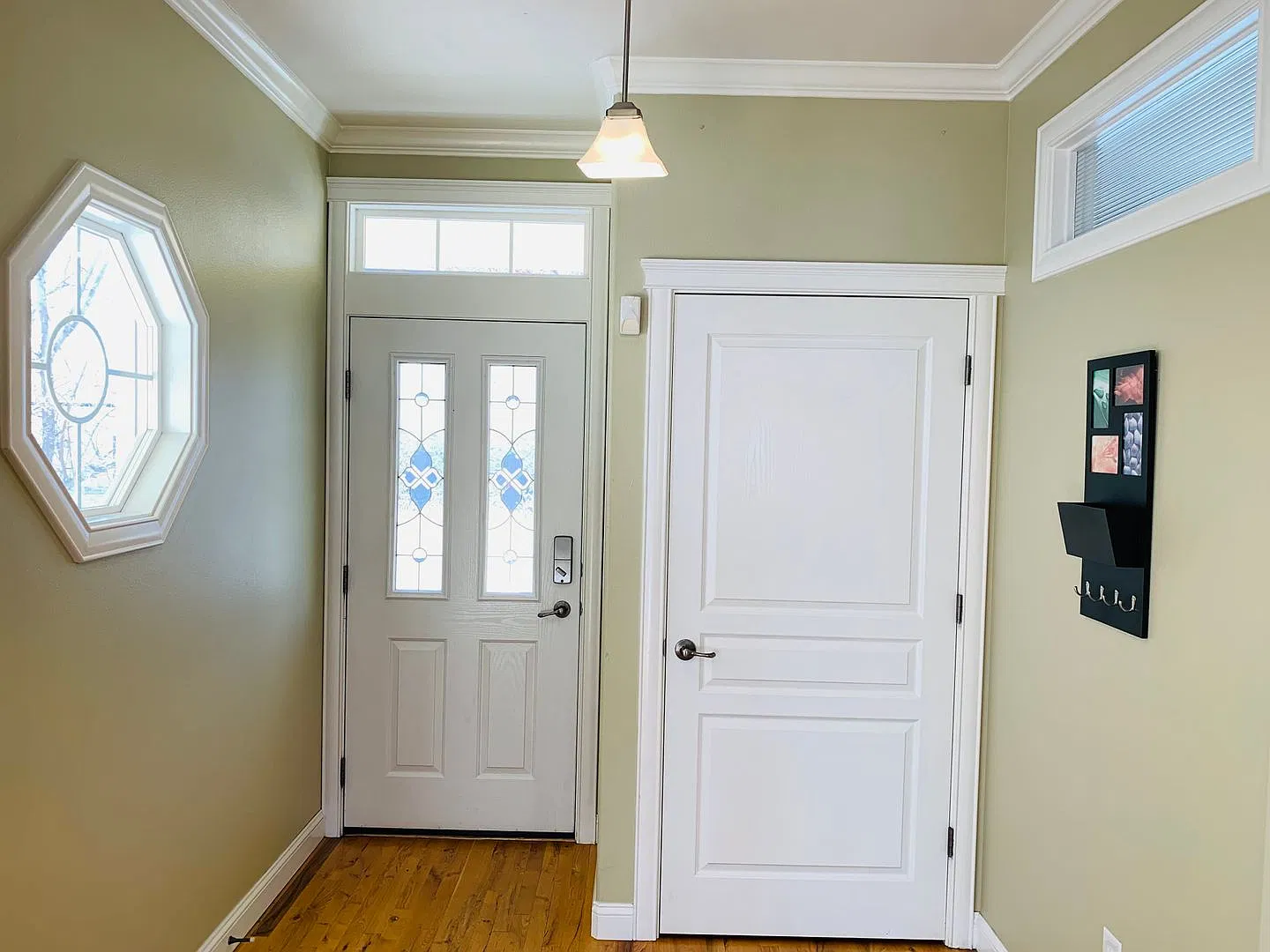 Beautiful Home In South East Boise! — Photo 3