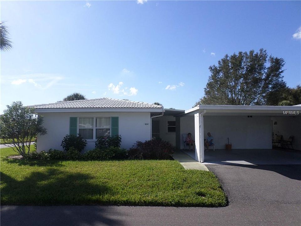 1st image of 632 Cottage Ln
