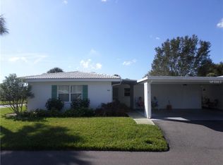 632 Cottage Ln, Lakeland, FL 33803