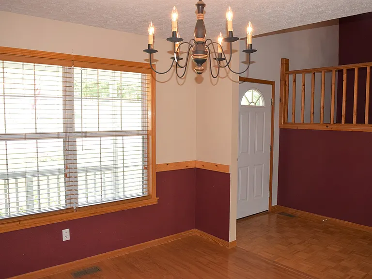 110 Dogwood Cir — Photo 16
