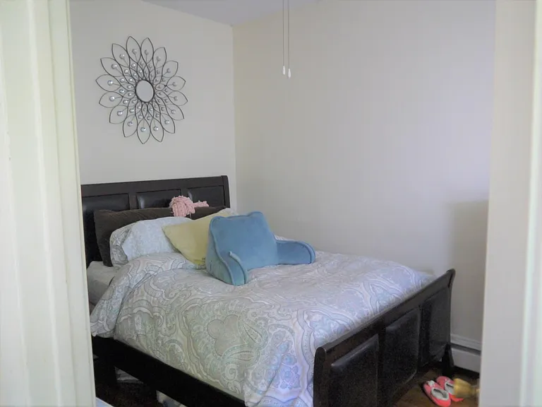 22 Armington St #REAR — Photo 8
