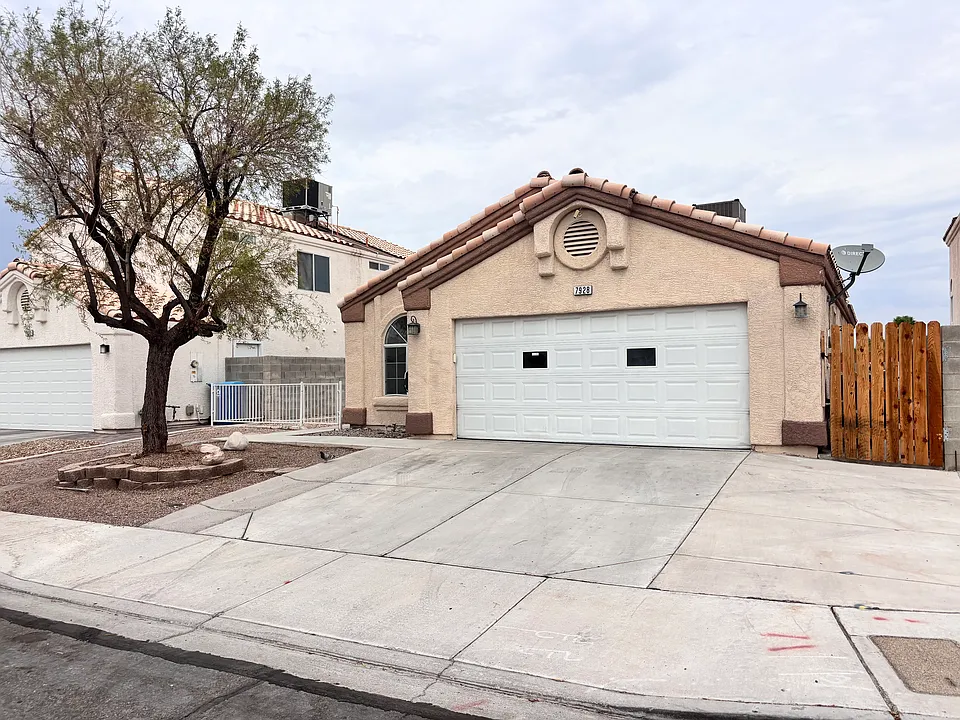 7928 Tulum Ct