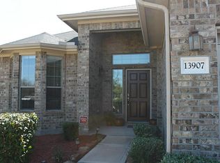 13907 Winding Cypress Brook Dr, Cypress, TX 77429