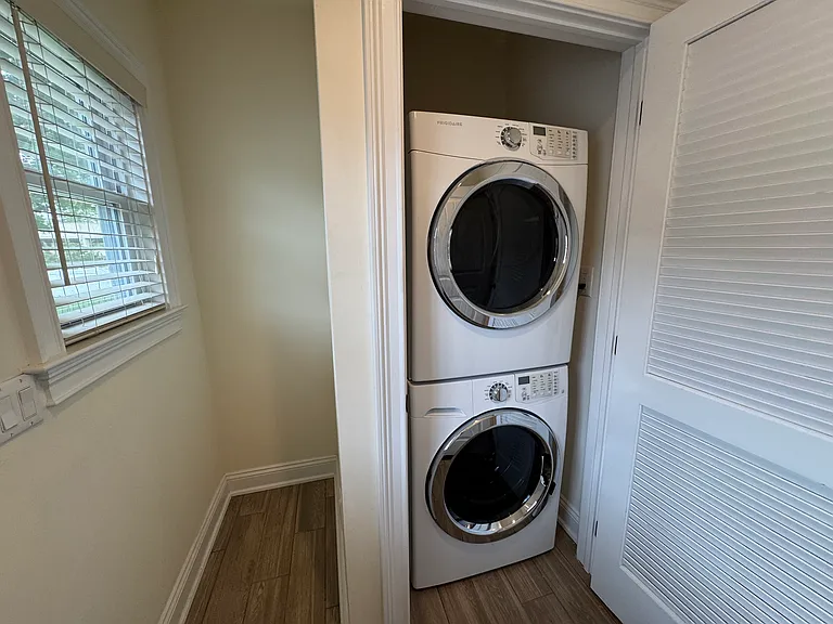 16 Harris Rd — Photo 11