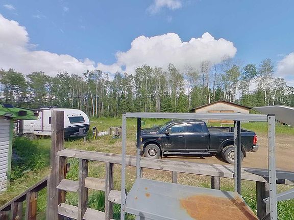 3rd image of 267 Forestry Rd