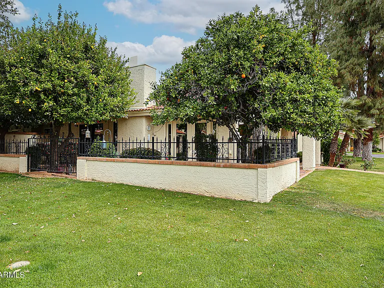 7720 N Pinesview Dr — Photo 32