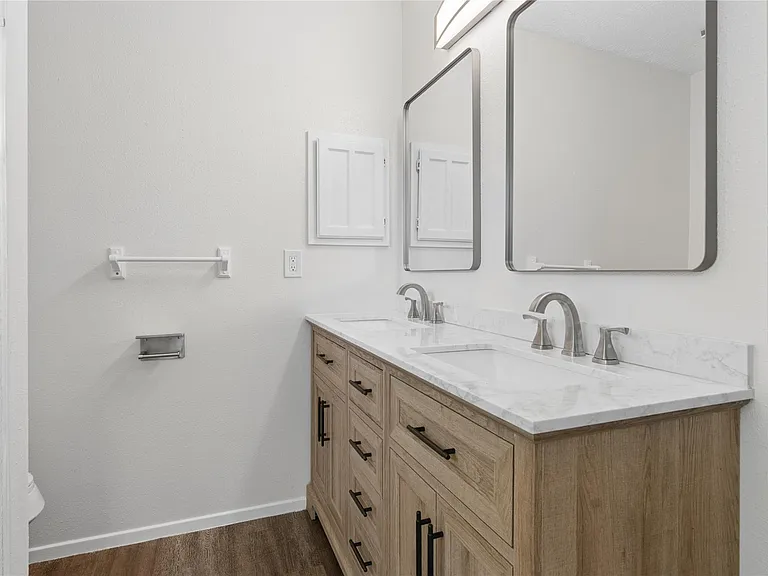 2504 Ewell Dr — Photo 13
