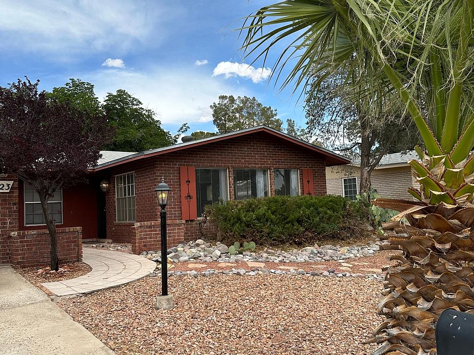 1st image of 3123 Enchanted Dr