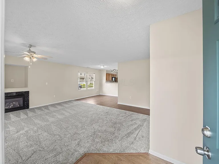 2194 Rustic Ledge Dr — Photo 7