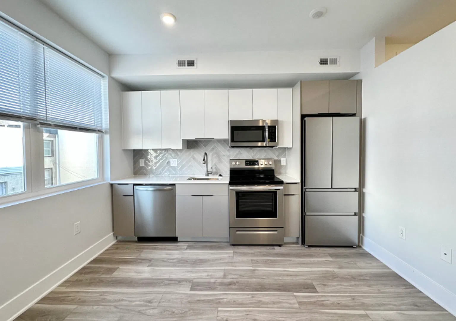 3845 Wallace St Philadelphia, PA 19104 — Photo 1