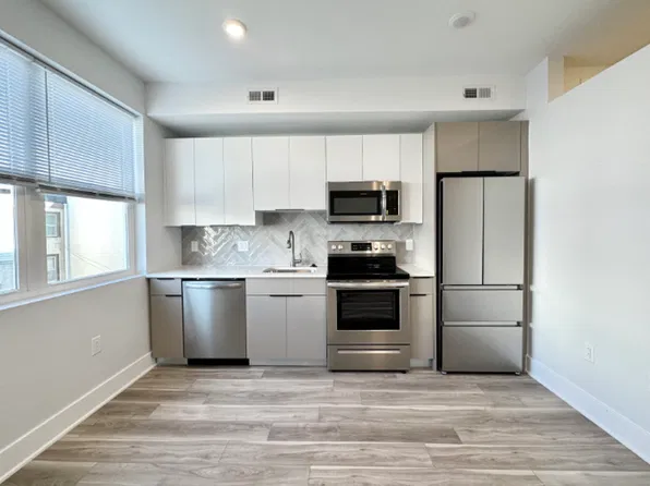 3845 Wallace St Philadelphia, PA 19104, 3845 Wallace St #6, Philadelphia, PA 19104