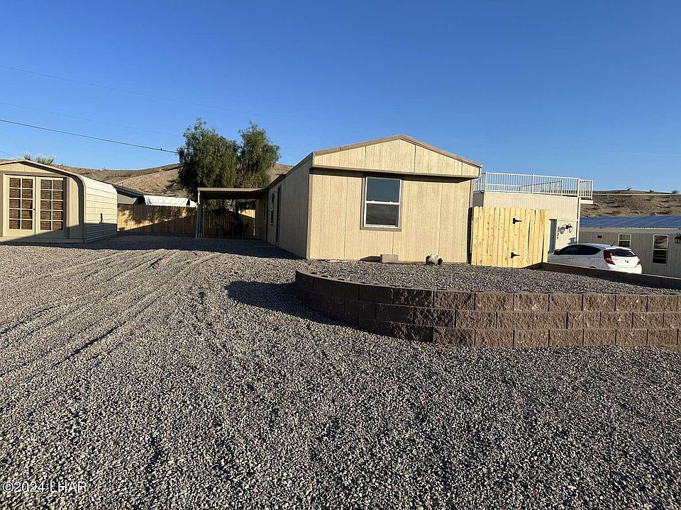 1st image of 3023 Dawn Dr