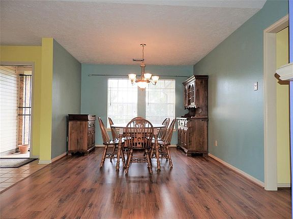 5th image of 13426 Nantucket Dr