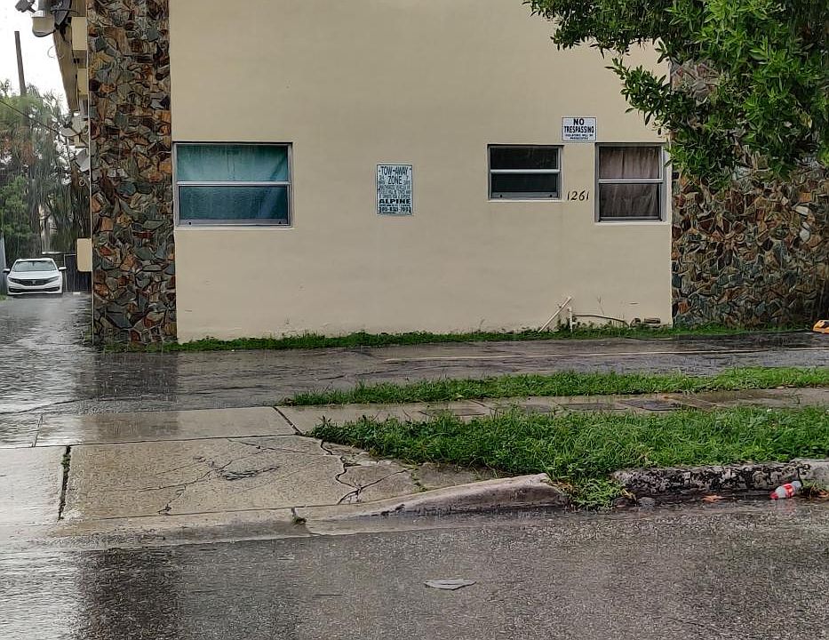 1st image of 1261 NW 5th St #6