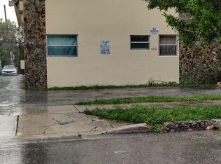 1261 NW 5th St #6, Miami, FL 33125