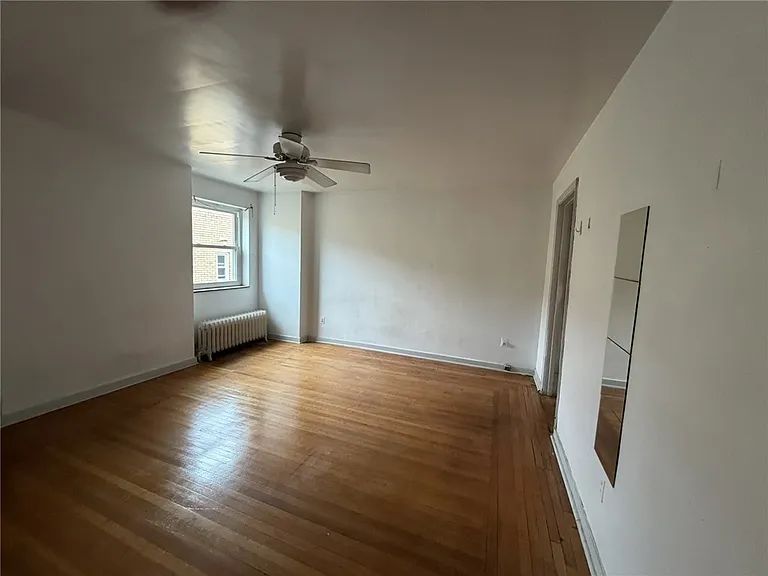 5839 Darlington Rd #4 — Photo 18
