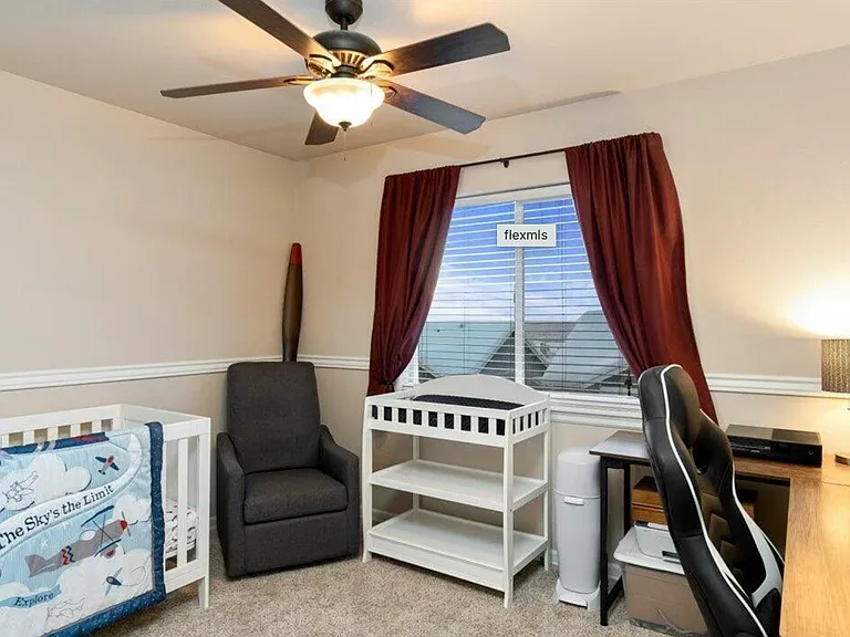 12285 Vista Ridge Loop — Photo 17
