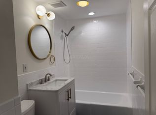 10 Eastman Rd #3, Somerville, MA 02143