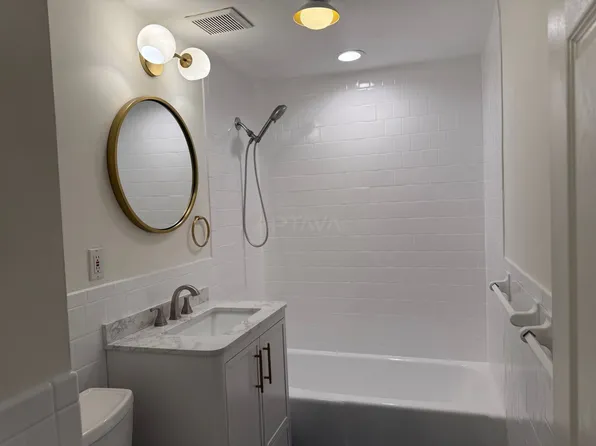 42 Calvin St, Somerville, MA