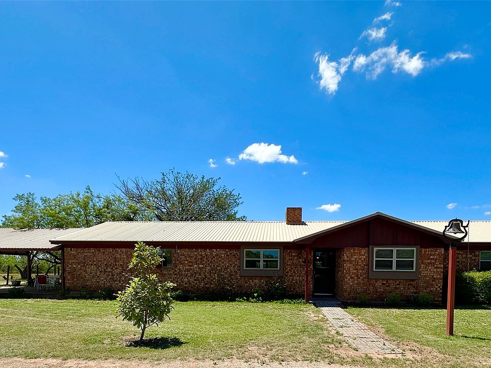 1st image of 7361 County Road 410