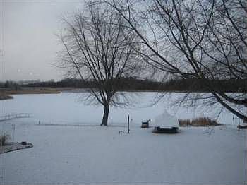 5th image of 12705 Gregware Dr NE