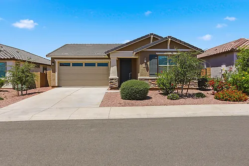 3280 N 199th Ln Photo 1
