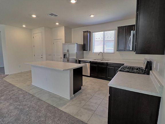5th image of 857 W Calle Tikal