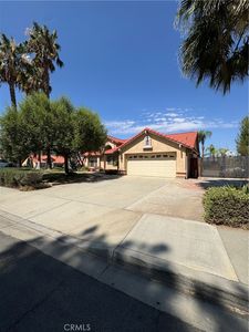 27423 Nottingham St, Hemet, CA, 92544