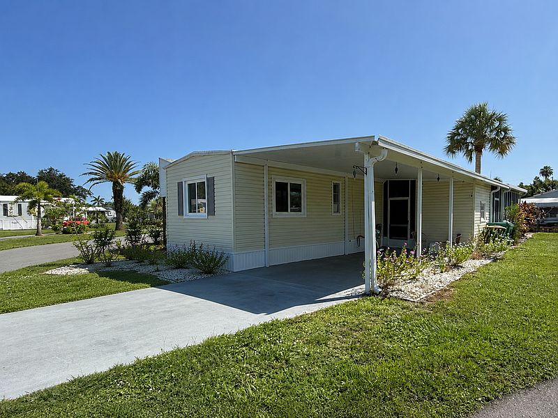 1st image of 2906 Coquina Esplanade
