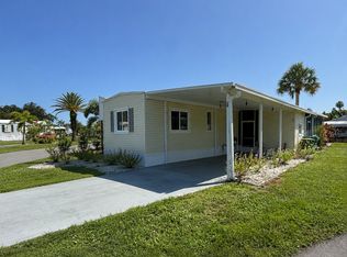 2906 Coquina Esplanade, Punta Gorda, FL 33982