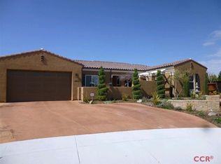 1011 Fava Ct, Templeton, CA 93465