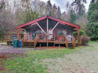 27218 170th St SE, Monroe, WA 98272