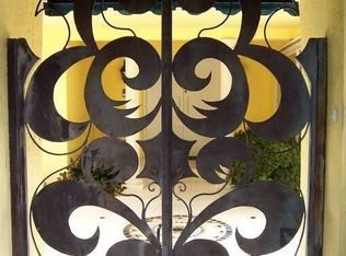 9725 SW 125th Ter, Miami, FL 33176