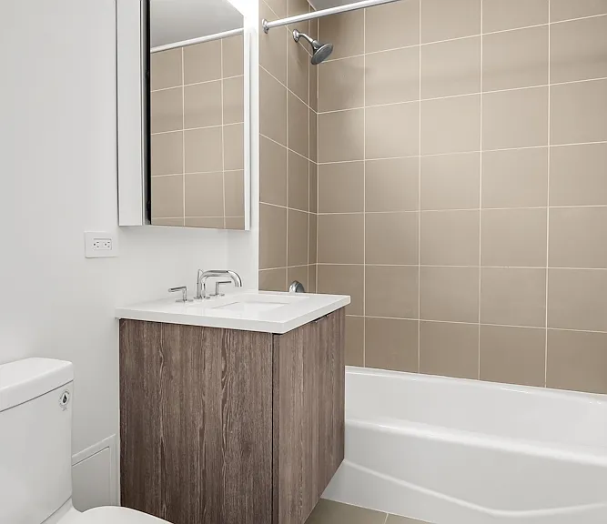 520 W 43rd St #12C — Photo 6