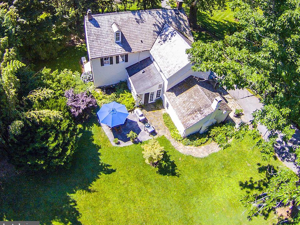 231 Pemberton Rd, Square, PA 19348 Zillow