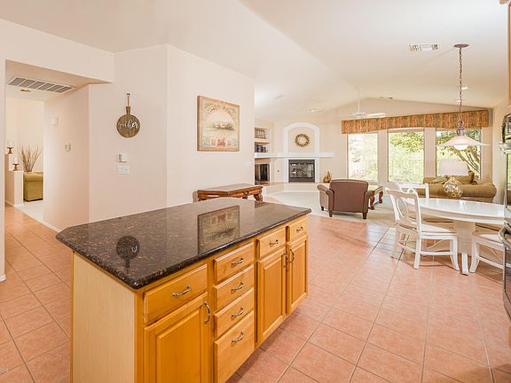 4th image of 4369 N Ocotillo Canyon Dr