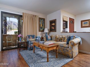 8271 N Oracle Rd APT 150, Tucson, AZ 85704