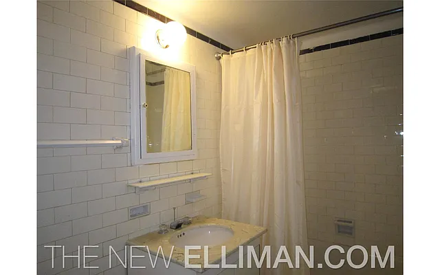 Sold by Douglas Elliman | media 10