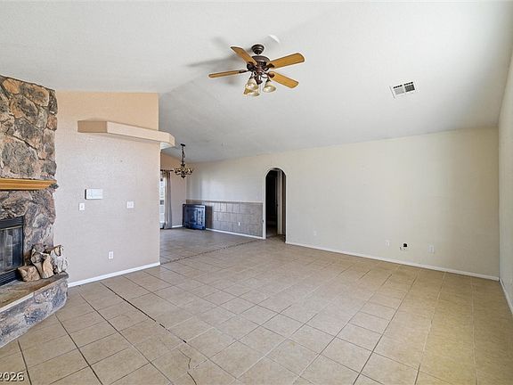 5th image of 4020 Flamingo Rd