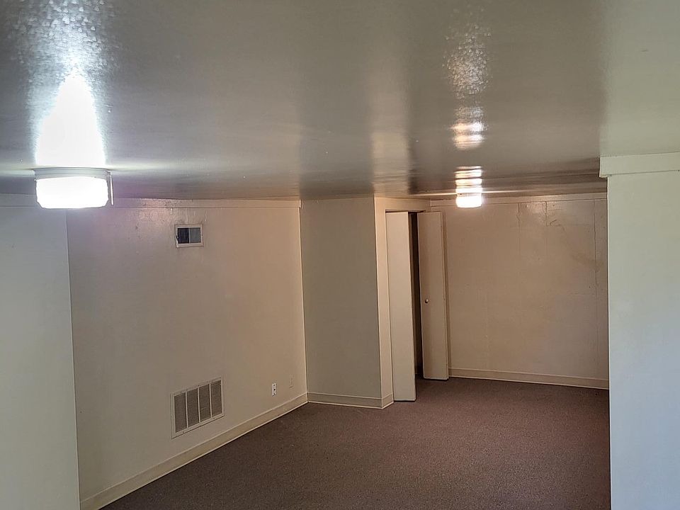 1st image of 1412 Osage St
