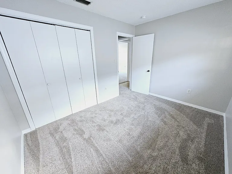 3246 S Polk Ave #2 — Photo 5