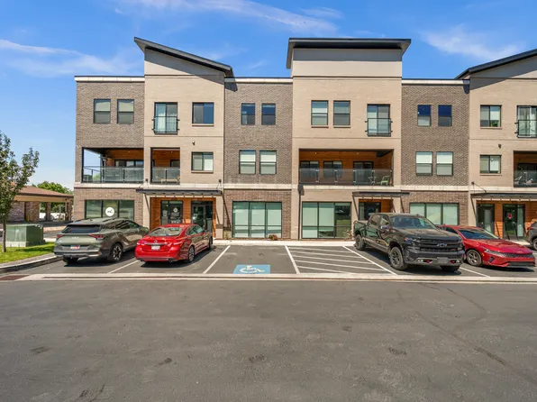 12241 S 900 E #7, Draper, UT 84020