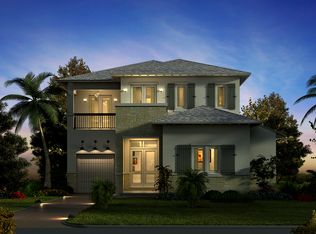 2225 Trapp Ave, Miami, FL 33133